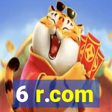 6 r.com